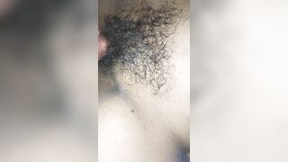 Xmhaster100% India Desi couples