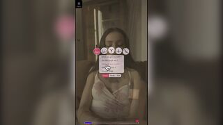I bet you cannot manage to Fuck Clara Mia ! interactive game !!