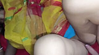 Mera Pati ny Chut Shaving kar k clean kar diya phir aacha se Chat Chat kar Apni Lund chut pe Rakka
