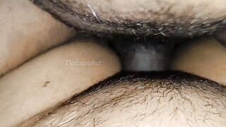 Jiju ne mujh Aaj mujhe dheere dheere se first time me chudai kar di