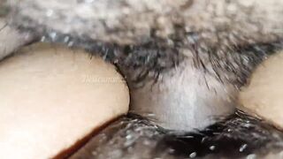 Jiju ne mujh Aaj mujhe dheere dheere se first time me chudai kar di