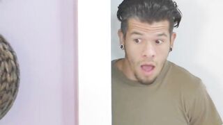 Bang Teens - (Tegan James, Nova Brooks, Bambino) - Tied Me Up - Reality Kings