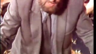 French Orgy (1979)