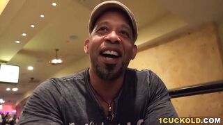 Chloe Chaos - Cuckold