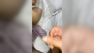 Didi Ne Socha Uska Pati Andar Aaya hai Part 2