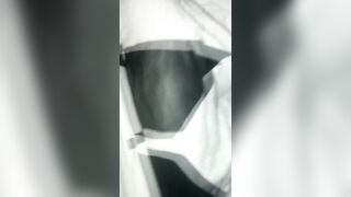 Didi Ne Socha Uska Pati Andar Aaya hai Part 2
