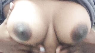 desi big boobs indian devar teacher bhabhi hardcore fuck