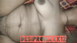 New telgu bhabi x buy frand kisat sax