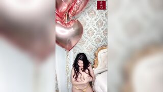Abha Paul Indian model want's your cock in her pussy