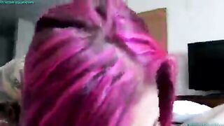 Hotel fun with anna bell peaks