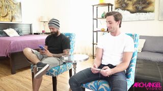 Kendra Lust Enjoys Video Games And Sex