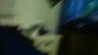Amazing Webcam Compilation