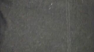Fucked employee in a skirt after work