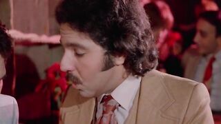 Full vintage movie Liquid Assets