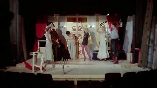 Full vintage movie Liquid Assets