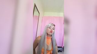 rafaela melo1