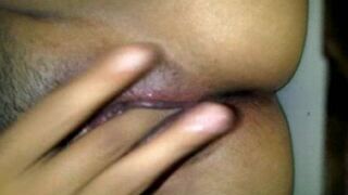 Yanti dharmayanti squirt alot