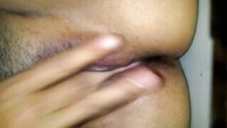 Yanti dharmayanti squirt alot
