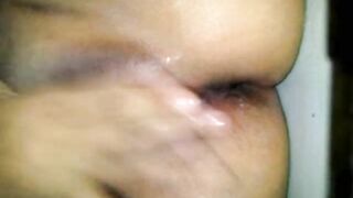 Yanti dharmayanti squirt alot