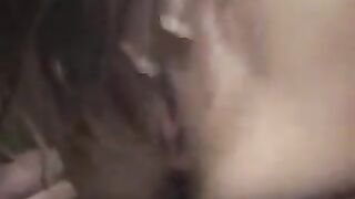 Lesbian amateur wife