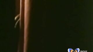 Vintage Sex Experience of Milf and Guy