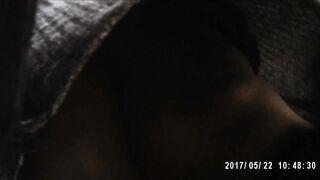 Sexy compilation of Sri Lankan Hotties