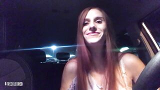 My 1st Public Burp Video