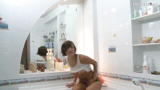 Sima Zasadilo makes your dick stand