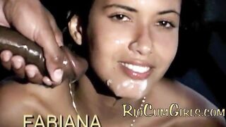 Rio Beach Babes 2