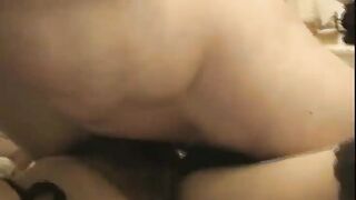 Il Condominio (Full porn movie)