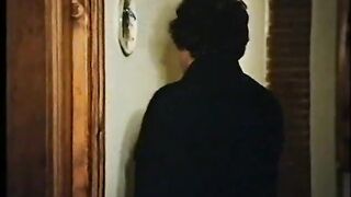 French Games aka Una ragazzina vogliosetta (1984