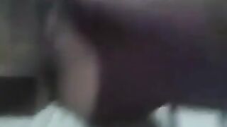 Habiba makes love with her boyfriend and they make videos