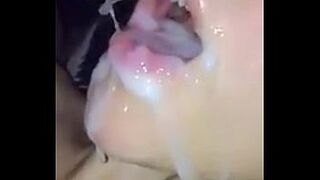 trim.C65A60BC-C3E6-4CE7-A106-37EE7BAD03F6.MOV