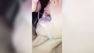 trim.C65A60BC-C3E6-4CE7-A106-37EE7BAD03F6.MOV
