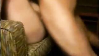 Long big cock destroing pussy - more at chatgmasturbate.com