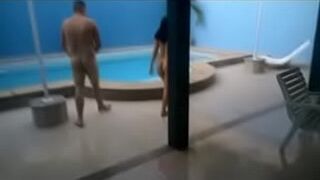 wife fucking like a whore with her lover