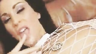 Cum In Mouth Blowjob