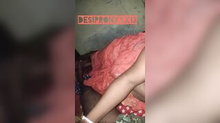 New telgu bhabi x buy frand sax hard