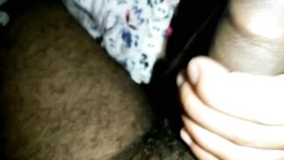 Hungry mom love my penis fuck 34.