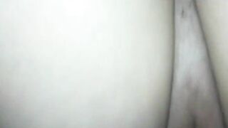 Big ass blonde, married fucking with brother in law