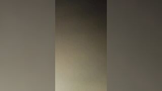 Gaand faad diya full anal.