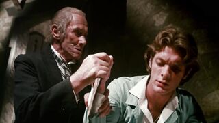 Top Rated Classic 40 - 4K Restoration