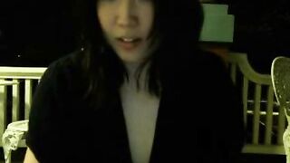 (super hot!!) amateur masturbation10