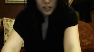 (super hot!!) amateur masturbation10