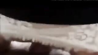 Fucking wife big pussylips