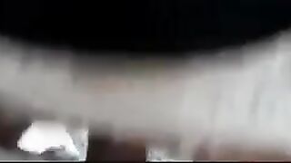 Fucking wife big pussylips