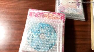 Pre-Unboxing Novelas Visuales (EROGES) & Novelas Ligeras