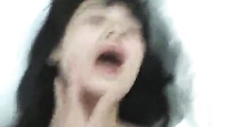Chinese Model XiaoFei Fucked By Photographer
