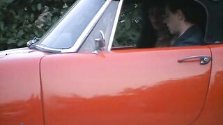 La Seduzione (1994)