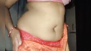 big boobs sexy bengali Bhai me